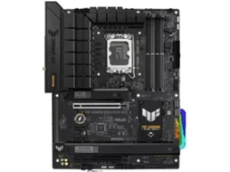 Motherboard Asus Tuf Gaming B760-Plus Wifi