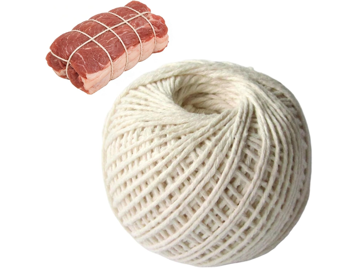 Ficha De Cozinha
