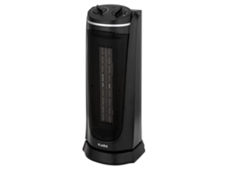 Termoventilador FLAMA 2313FL (2000 W) — 2000 W