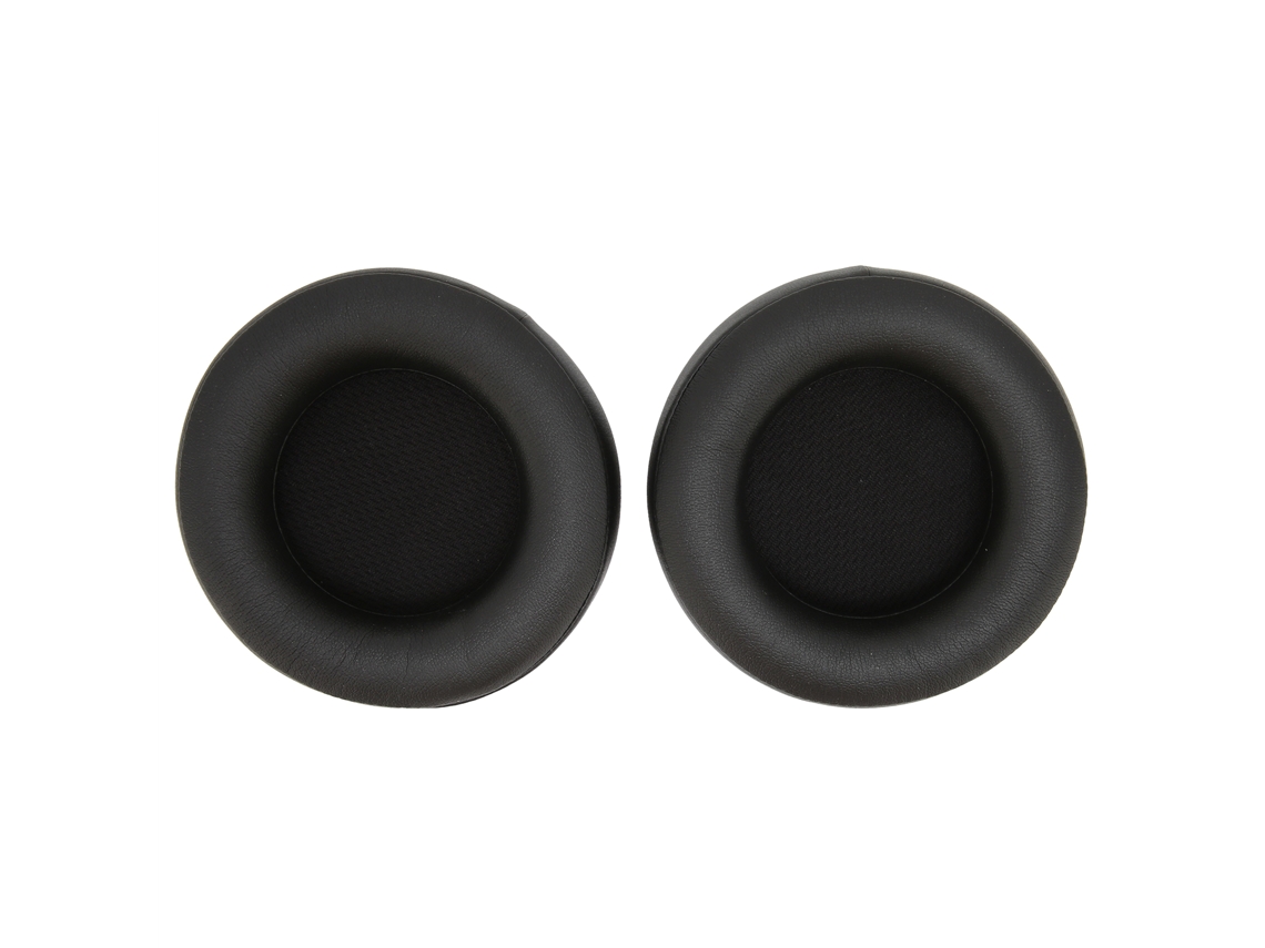 Fone Mali Oeb E02d Riff TWS Bluetooth Vermelho
