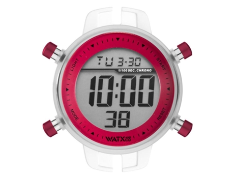 Watx&colors Watches Mod. RWA1072