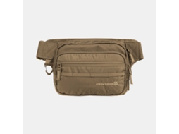 Bolsa de Cintura Runner Pentágono PENTAGON Tamanho Único