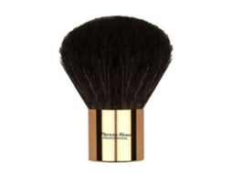 PIERRE RENE Makeup Brush Po Kabuki N101