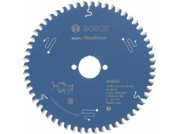 Disco de Serra Circular BOSCH Expert para Alumínio 180x30x2.6 mm - 56