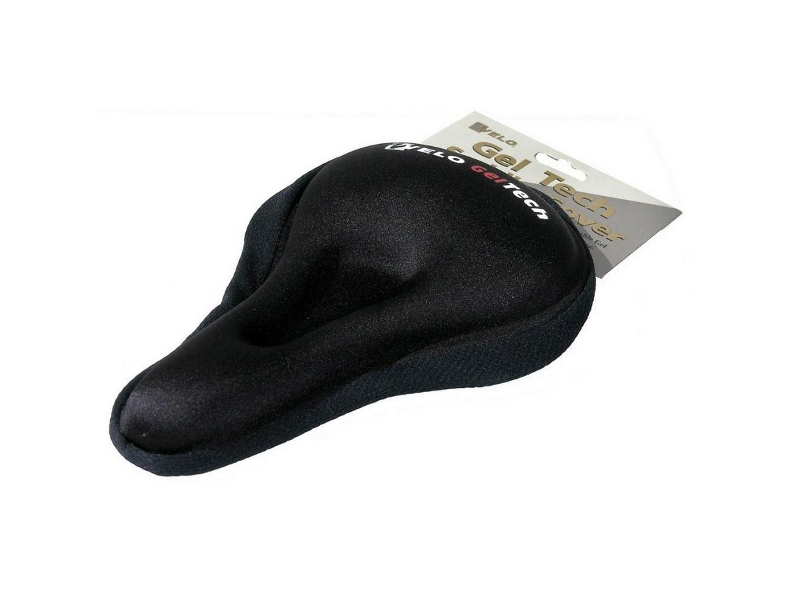 Velo Capa para Selim Treking Gel