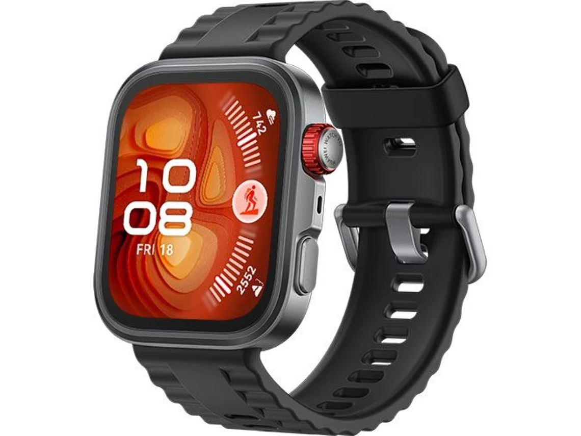 OUTLET|8438381|(526)|HUAWEI|SMARTWATCH H