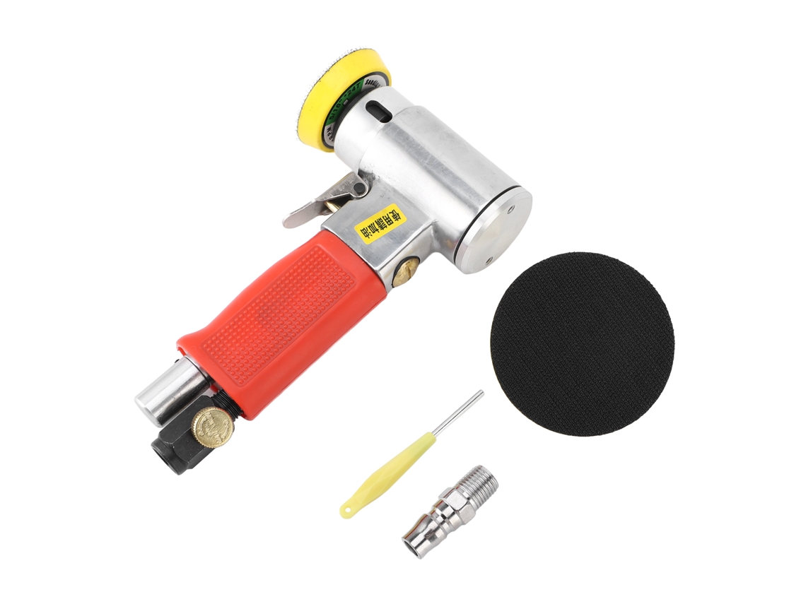 Pé de Mobiliário Primerox Ajustável 120mm Liga de Alumínio