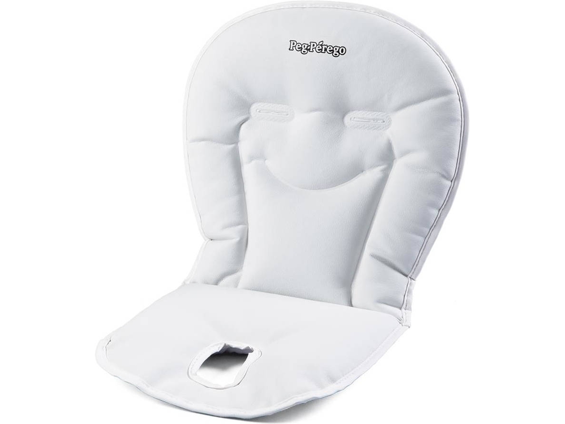 Cadeira PEG PEREGO Baby Cushion
