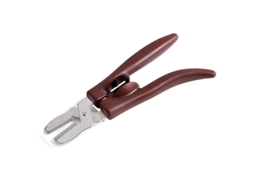 1pcs Casca De Castanha Allinless