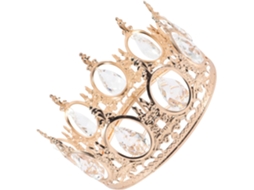 Lustres De Cristal Elegantes, Pingentes, Acessórios Para Lustres E Decoração De Teto.