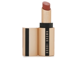 Luxe Matte Lipstick 137 Downtown Rose 3.5g/0.12oz Bobbi Brown