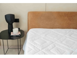 Edredão Açafrão Inverno (400g) - 160x220