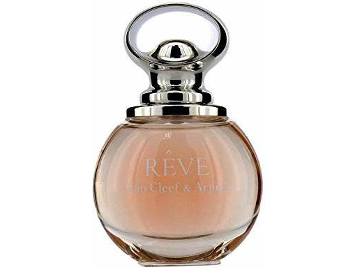 Perfume VAN CLEEF & ARPELS Reve Eau de Parfum (50 ml)