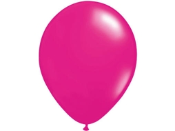 Balão de brincar FOLAT 08084