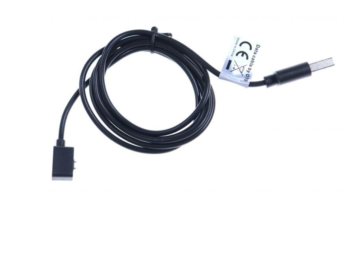 Cabo de Carregamento Compatível C/ Xiaomi Redmi Watch 2 Lite