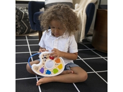 Brinquedo Interativo Baby Einstein Magic Touch Playful Painter