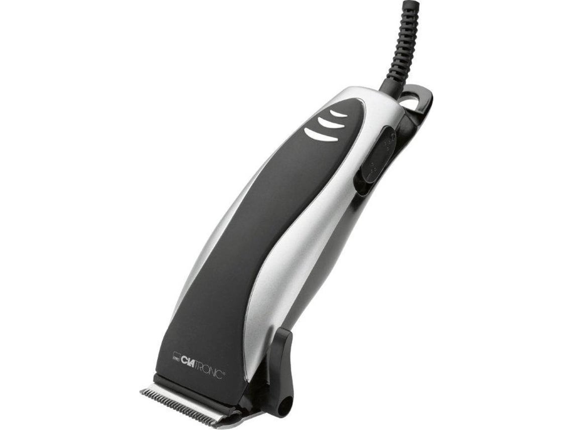 Cortador de Cabelo CLATRONIC Hsm 3430