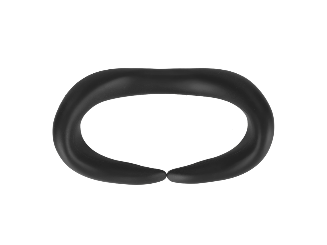 Película de Olho VR EOOCOO (resistente ao suor e água)