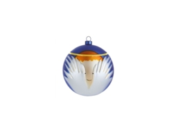 Bola de Natal - Angioletto A DI ALESSI