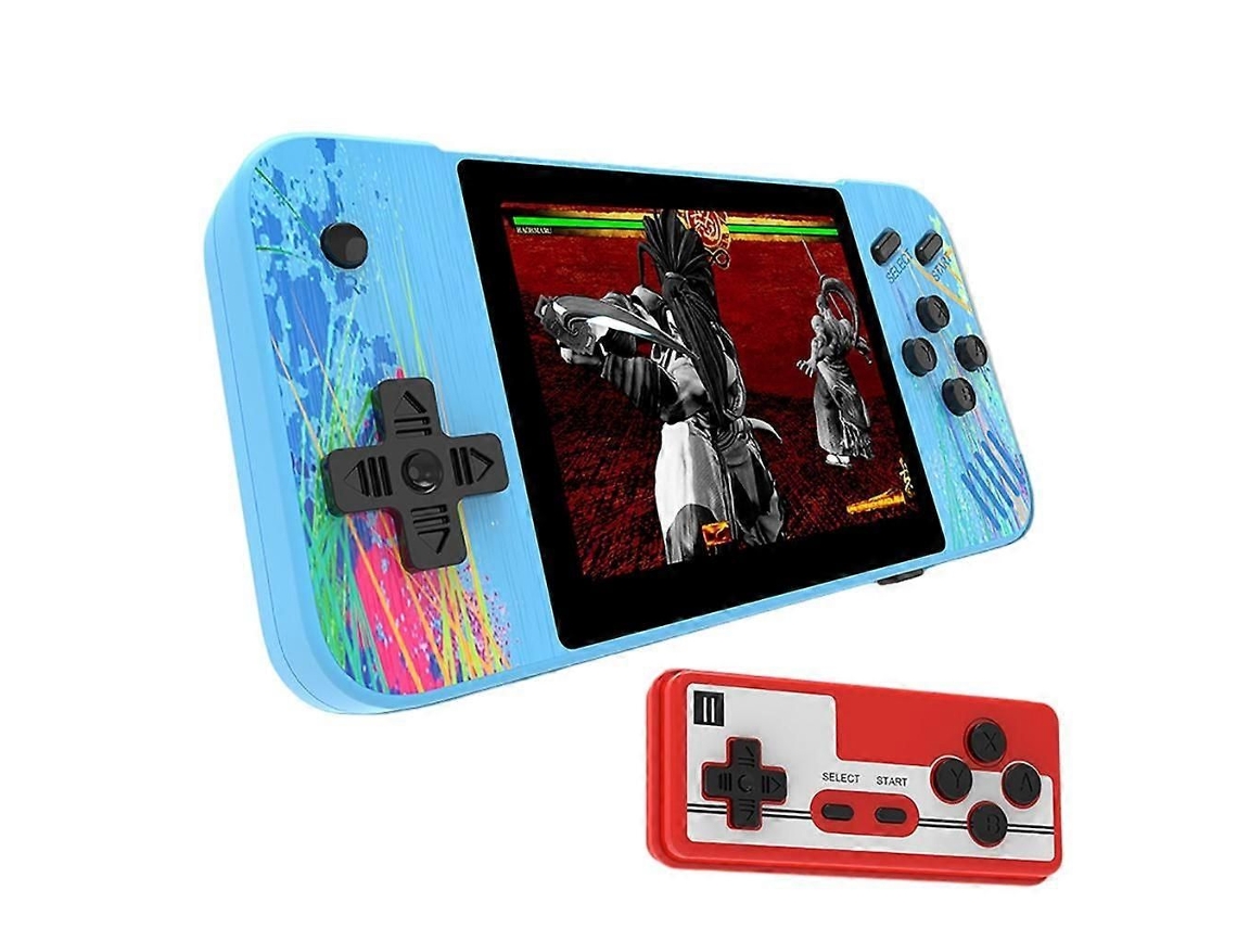 Controle para Console de Jogos Clássico GOKOCO