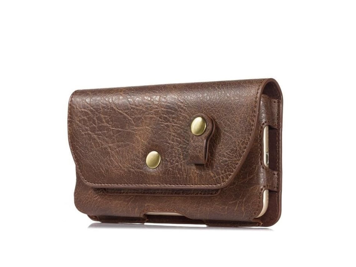 Capa Para Fone De Ouvido Intra Auriculares Com Peças, Capa De