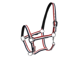 Cabresto para Cavalos HORKA Nucuck