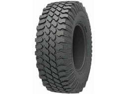 Pneu para Quadriciclo KENDA K576A Kongur R 14 8Pr 63M e Tl