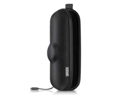Caso Nanopresso Preto Lwacaco