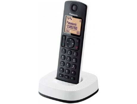 Telefone  KX-TGC310SP2