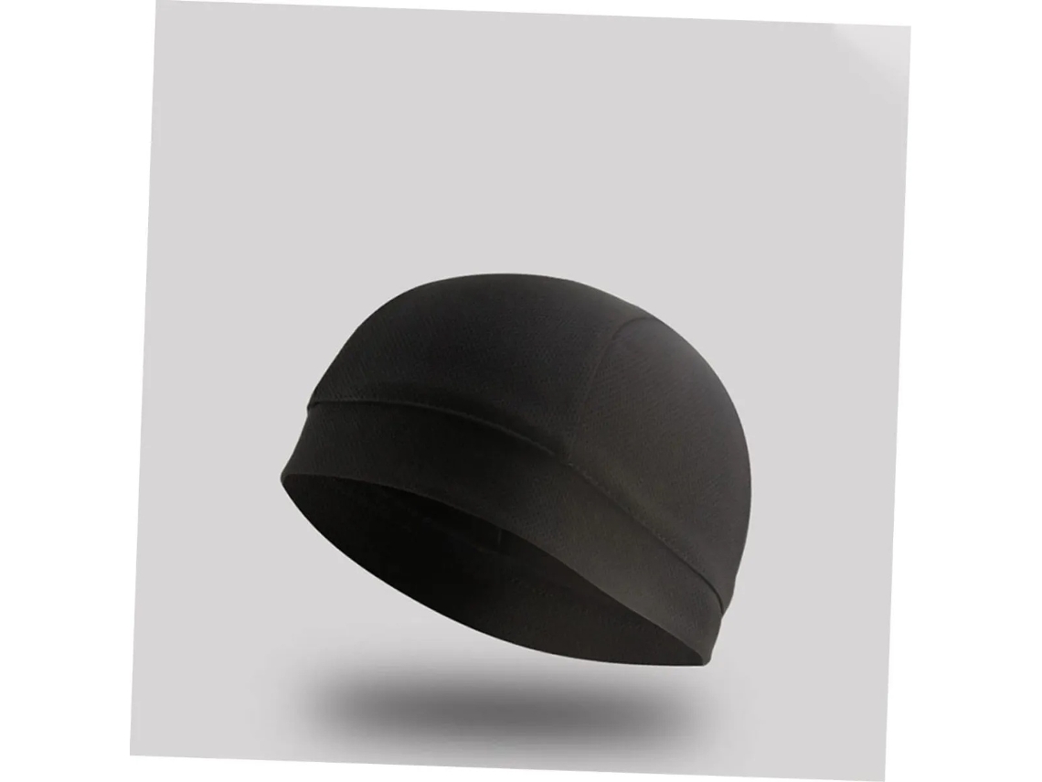 Lurelia Capacete Bicicleta Para Ciclismo 15,5 Cm, 6,1 Polegadas, 26 X 26 X 15 Respirável