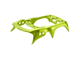 Crampon Front Beast Lite Verdeedelrid