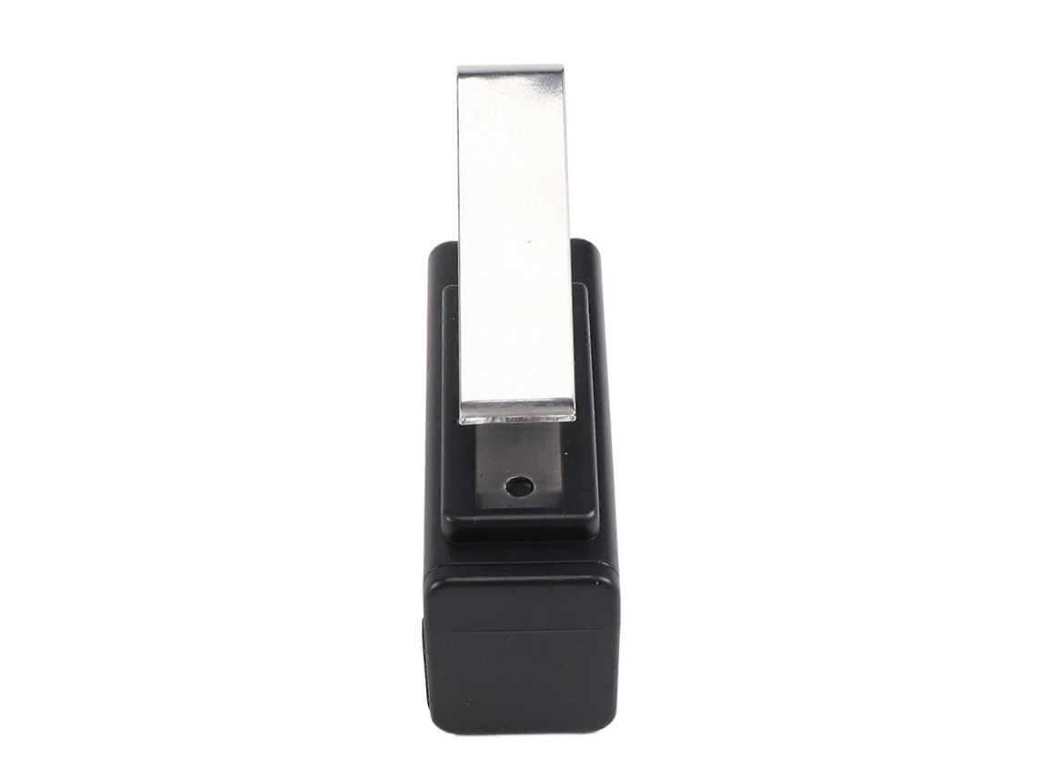 Clipe Para Abridor De Porta De Garagem, Suporte Para Controle Remoto De Garagem Para Sears, Para Controles Remotos, 1 Peça