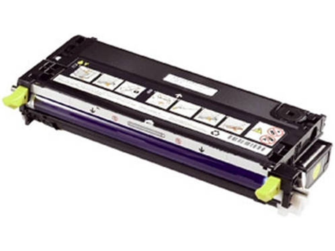 Toner DELL A0WG02H