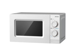 Forno Microondas Mpm -20-Kmm-11-W Branco Mpm-20-Kmm-11-W Mpm Mpm