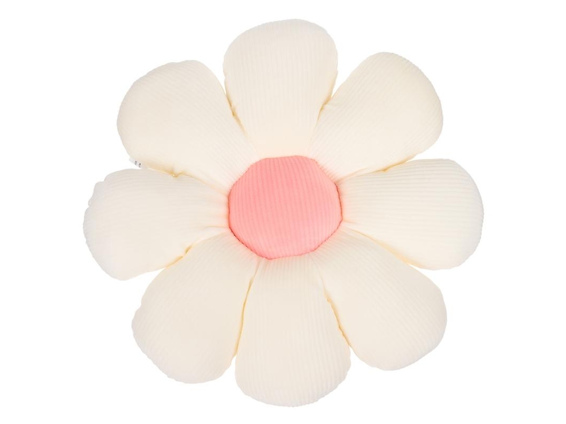 1pcs Almofada De Pétala