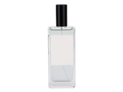 Perfume Para Mulher 50ml Fragrância Leve E Duradoura Parfumgreedy