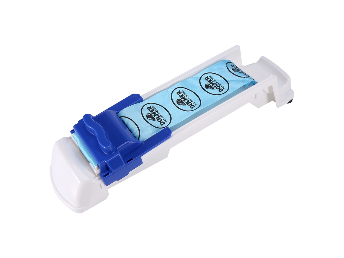Laxiscreed Pote Elétrico Multifuncional 5l 220v Com Padrão Australiano E Panela Antiaderente