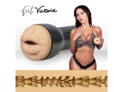 Conjunto De 6 Batons Líquidos Foscos, Kit De Maquiagem Para Lábios, 24 Horas De Longa Duração, À Prova Dágua, Vermelho Escuro, Conjun Ehstmind