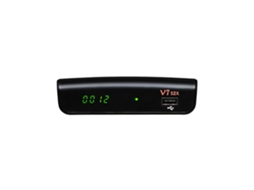 RECON Controle Mali Universal para TV Philips Smart Led, LCD Rc4450/01b