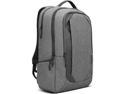 Mochila LENOVO Urban B730 17.3''