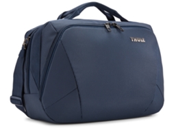 Crossover 2 C2Bb-115 Dress Blue Azul Marinho 25 L Nylon THULE