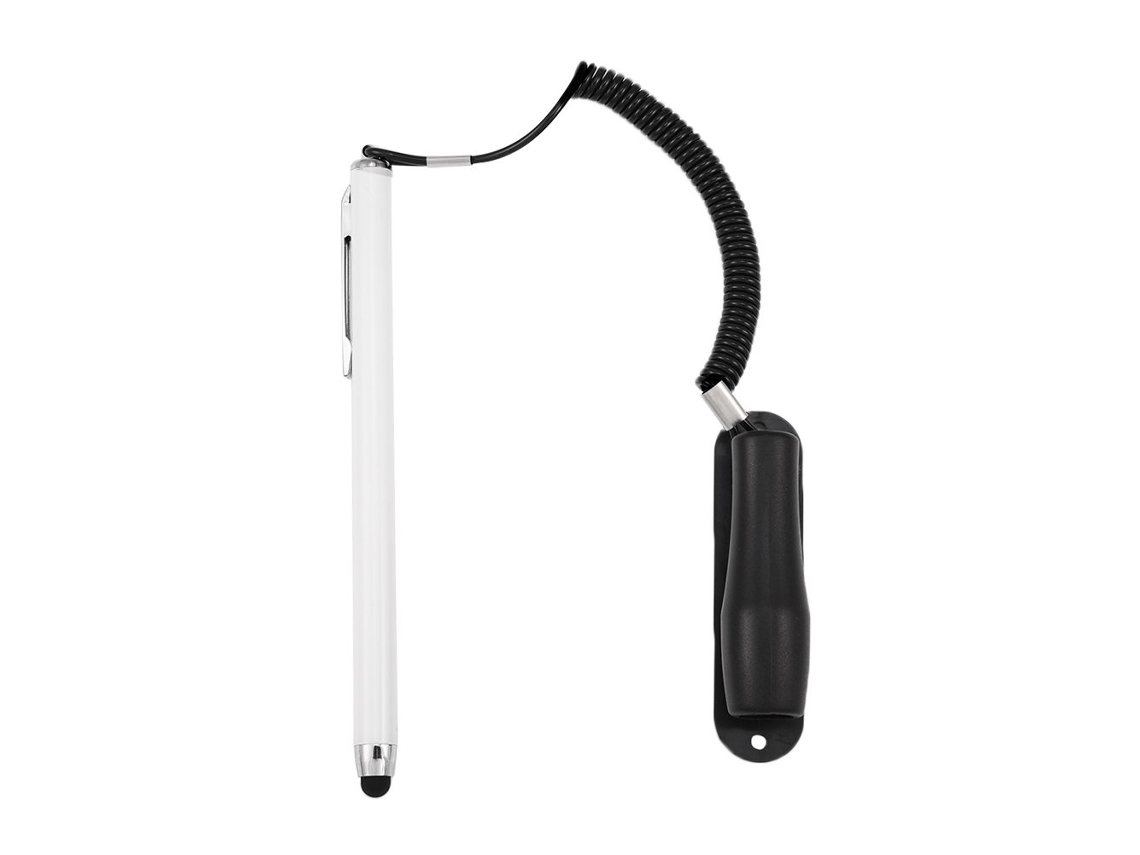 Caneta Stylus Samsung/iPhone