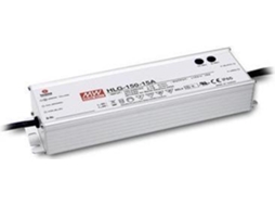 Hlg 150h 48b 150W Ip20 90 305V 48V 68Mm 220Mm Poço Médio (hlg 150h 48b)