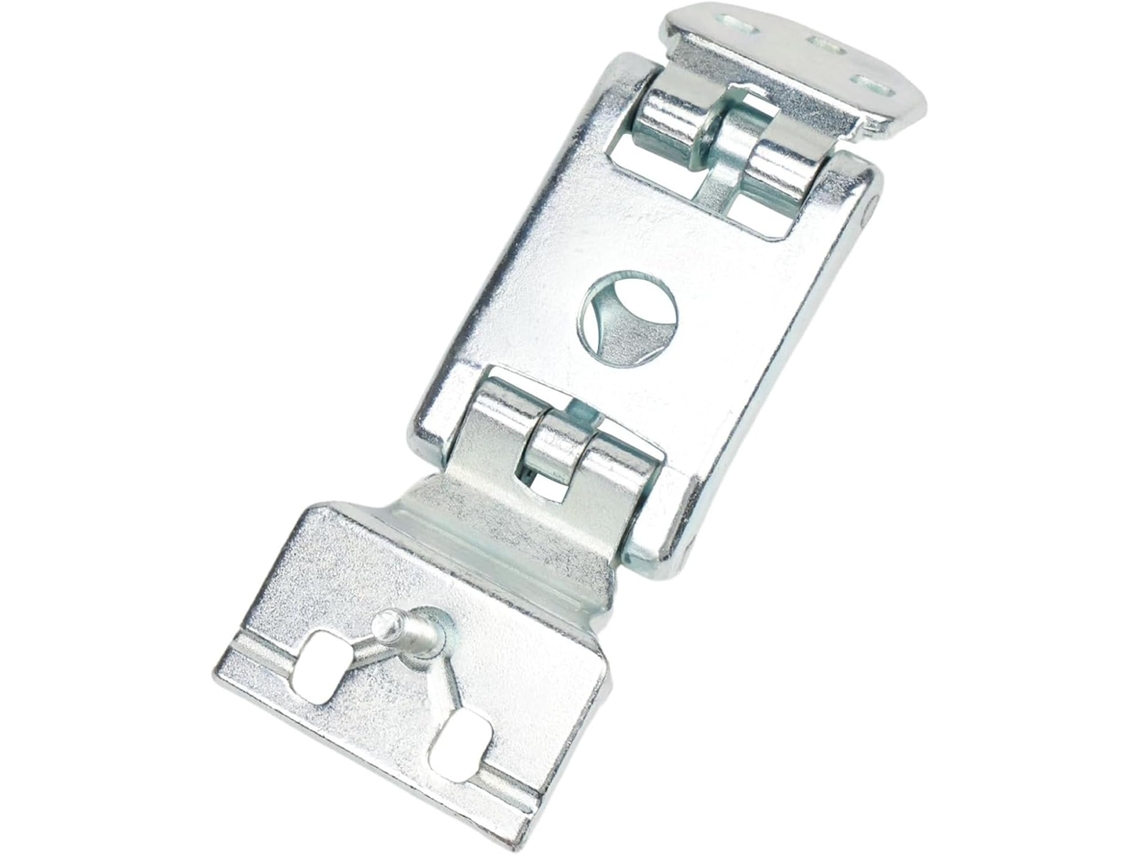 Dobradiça Para Porta Traseira De Alta Capacidade Carga 844000014r 844009783r Revestimento Resistente À Erosão Desempenho