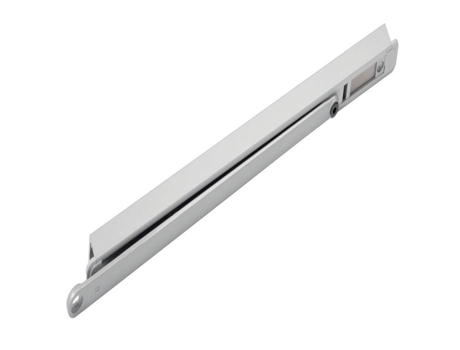 Braço Deslizante para Fecho de Porta Esquerdo G96N Altura 20Mm Série Its 96 DORMA 52003701