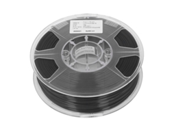 Filamento Pla 1,75mm Estrela Luminosa para Impressora 3d e Caneta 3d