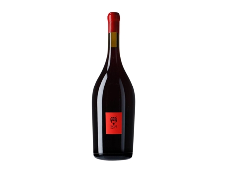 Vinho SICUS Àmfora Sumoll Penedès Garrafa Magnum (1.5 L - 1 Unidade)