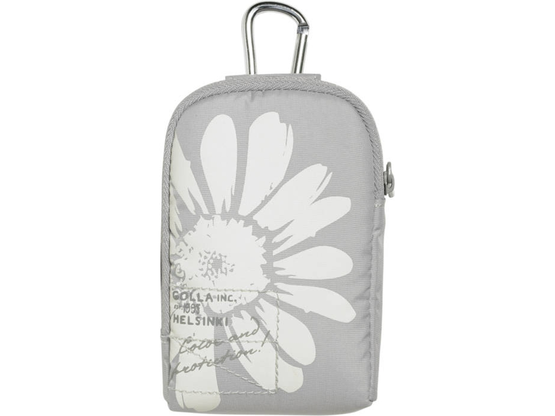 Bolsa GOLLA Nicole