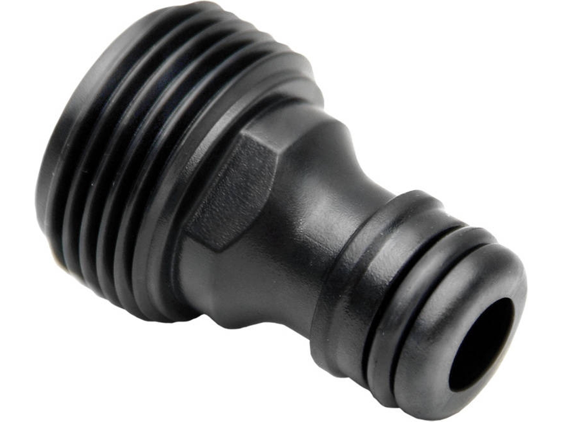Adaptador COFAN Rosca Macho 3/4"