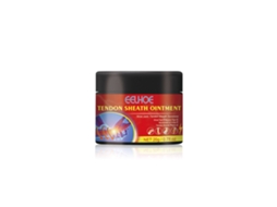 Creme Articular Que Alivia Dores e Inchaços de Forma Rápida e Eficaz LAXISCREED